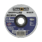 Afbeelding - https-www-ez-catalog-nl-Asset-5a574348e8214d52bc49f05feaf3a5b7-ImageFullSize-696825-66252918947-jpg